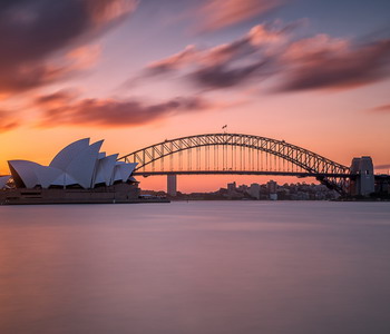 Image Tour